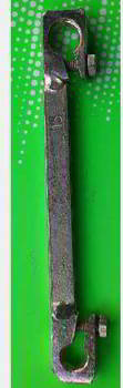 ���� ��� �������� �������� MEGASEAL 12�13��, � �������� �������, M201213Z
