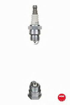 ����� ��������� NGK ����� ��������� ��� ����- � ����� ������� YAMAHA 9089078073, BPM6F, 5950