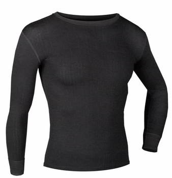 ���������� NORVEG  "NRG Gmbh" Germany ����������, 3U1RL-XS