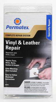����� ��� ������� ���� PERMATEX � ������, 7 ������, 80902