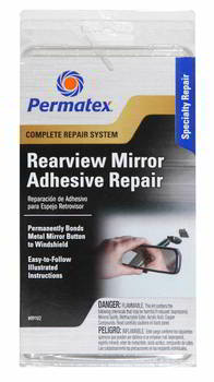 ���� ��� �������������� ������ PERMATEX �����, 09102