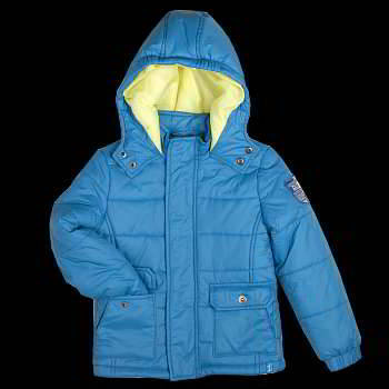 ������ ������� Button Blue 146, 115BBBB4103-146*72*63