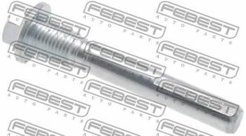 ������ ������������ �������� FEBEST �������, CHRYSLER, MITSUBISHI, NISSAN, 0474-CSUPR