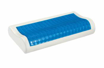 ������� ��� ��� ������ Aqua Prim, 36x61x9, 828983