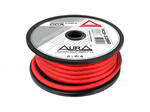 ������ ������� ������������� AURA Aura PCS-335R ������ �������, 2AWG/35��2, 20�/�������, �������, PCS-335R