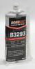 ���� ������������� BondLoc �3293 ��� ������� ������� �� ��������, 50 ��., B3293-50ML