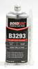���� ������������� BondLoc �3293 ��� ������� ������� �� ��������, 50 ��., B3293-50ML