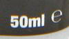 ���� ������������� BondLoc �3293 ��� ������� ������� �� ��������, 50 ��., B3293-50ML
