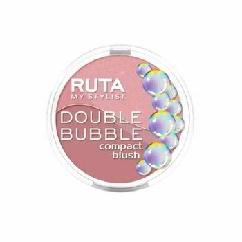 ������ ART-VISAGE RUTA ������� ���������� DOUBLE BUBBLE 105, 128448