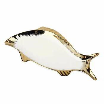 ����� Choosing Porcelain I/E Co., LTD "����������" 31�15�3�� (������), 530326