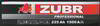 ������� �������������� (���) ZUBR Professional New 225Ah, L+(+/-)., ZPT2253