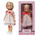 ������� Funky toys ������ ����� ����, 33 ��, FT0696185