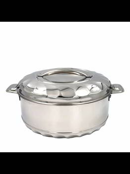 ������������� BORGHOUSE BORGHOUSE  Solitaire, 1, 5, BC105015-SL