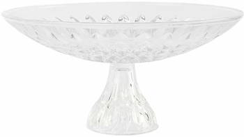 ����� Anna Lafarg Emily 11 ��� �������, 29�15 ��, �� �����, ������ �, Ocean, ANLAF-5115
