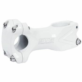 ����� ���� STG HS-078 � ���. STG 80 �� 25, 4 �����, �73944-5
