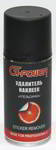 ��������� �������. G-Power ��������, 210��., GP-217