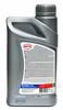 ����� �������� ����������������� Sintec Super 3000 SG/CD 10W40, 1 ����., 600239