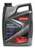 ����� �������� ������������� Champion NEW ENERGY 5W30 A3/B4, 4 �����., 8200212