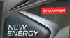 ����� �������� ������������� Champion NEW ENERGY 5W30 A3/B4, 4 �����., 8200212