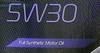 ����� �������� ������������� Champion NEW ENERGY 5W30 A3/B4, 4 �����., 8200212
