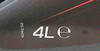 ����� �������� ������������� Champion NEW ENERGY 5W30 A3/B4, 4 �����., 8200212