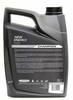 ����� �������� ������������� Champion NEW ENERGY 5W30 A3/B4, 4 �����., 8200212