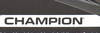����� �������� ������������� Champion NEW ENERGY 5W30 A3/B4, 4 �����., 8200212