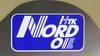 ����� �������� �������������� ��� ������� MOTO VOYAGE SyntS 10W40, ���������, 1 ����., NRM029