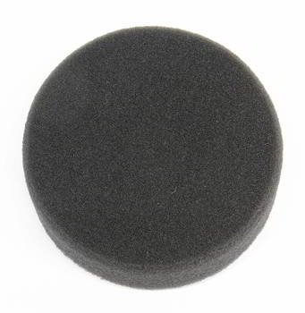 ���� ������������ FITTER D-85 mm, ������, ������, F09-SPP-85