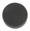 ���� ������������ FITTER D-85 mm, ������, ������, F09-SPP-85