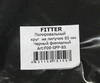 ���� ������������ FITTER D-85 mm, ������, ������, F09-SPP-85
