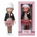 ������� Funky toys ������ ����� �����, 33 ��, FT0696187