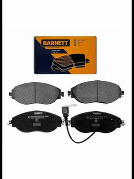 ������� ��������� �������, �������� BARNETT ��������. � ��. ���. ������, � ������������. ���������� SKODA KODIAQ (NS7, NV7, NS6), OCTAVIA III (5E3, NL3, NR3), SUPERB III (3V3, 3V5), VW PASSAT CC B6 (357), PASSAT B8 (3G2, CB2), PASSAT B7 (362),, SK003, 00-