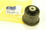����������� ������ �������� HYUNDAI / KIA �����, 55160-1R000