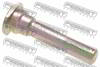 ������ ������������ �������� FEBEST ������� ��������  FORD, MAZDA, MITSUBISHI, NISSAN, 0274-N15R