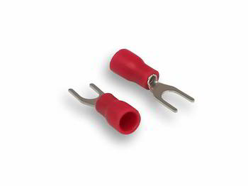 ������ �������� AURA Aura ATF-1542 ��������� ����� 4, 2 �� 0, 5-1, 5 ��2, (10��. ), ATF-1542