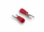 ������ �������� AURA Aura ATF-1542 ��������� ����� 4, 2 �� 0, 5-1, 5 ��2, (10��. ), ATF-1542