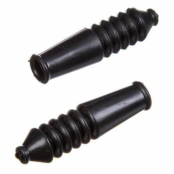 ����� Artek ��� v-brake STG HJ-600A.9 (2) ��� ���� 2 ��. � ����., �90078