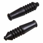 ����� Artek ��� v-brake STG HJ-600A.9 (2) ��� ���� 2 ��. � ����., �90078