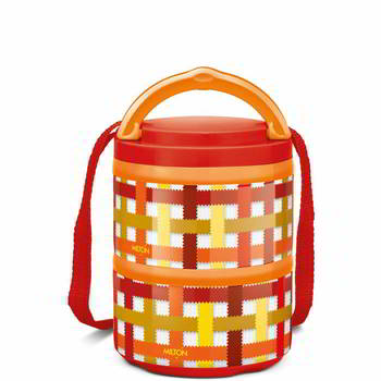 ����-���� - MICROWOW TIFFIN PRO 2, �����0, 48 �, Orange, MM45123-OR