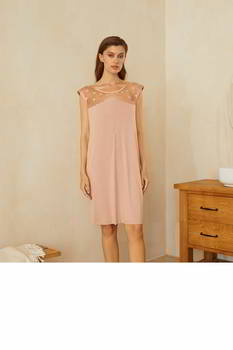 ������� ������� LAETE XL (50) �������� ����, 52012