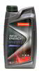 ����� �������� ������������� Champion NEW ENERGY 5W40 C3, 1 ����., 8203114