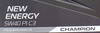 ����� �������� ������������� Champion NEW ENERGY 5W40 C3, 1 ����., 8203114