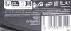 ����� �������� ������������� Champion NEW ENERGY 5W40 C3, 1 ����., 8203114