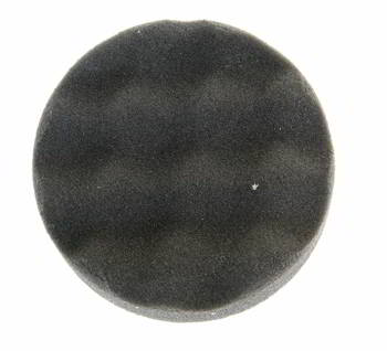 ���� ������������ FITTER D-85 mm, ������, �������, ������, F09-SPP-85-R