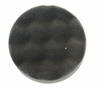 ���� ������������ FITTER D-85 mm, ������, �������, ������, F09-SPP-85-R