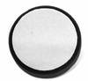 ���� ������������ FITTER D-85 mm, ������, �������, ������, F09-SPP-85-R