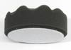 ���� ������������ FITTER D-85 mm, ������, �������, ������, F09-SPP-85-R