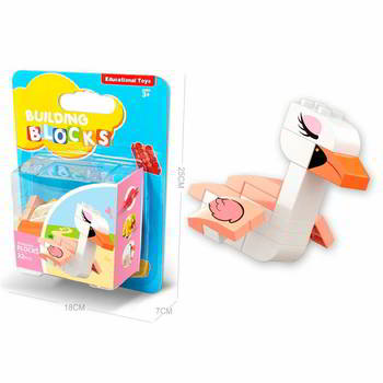 ����������� Funky toys � �������� ������� "������" 23 ������, FT0822547
