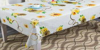 ������� ������������� - ��� "MAISON" �� �������� ������ ���.137��, 7127A